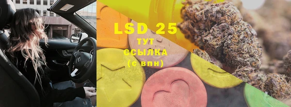 MESCALINE Каменногорск