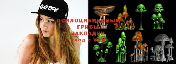 кокаин перу Каменка